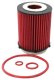 KN Oil Filter
