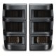 ORL LED Tail Lights