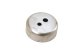 FR Fuel Pump Shafts