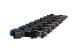 FR Fuel Injector Sets