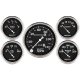 AM Old Tyme Gauges