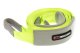 ARB Recovery Straps
