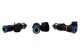 FR Fuel Injector Sets