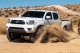 05-15 TACOMA IIC INSTALL KIT