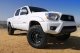 05-15 TACOMA IIC INSTALL KIT