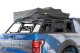 ADD Overlander Chase Rack
