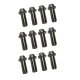 KSH Header Bolt Kit