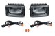 DIO Fog Lights