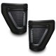 ORL LED Tail Lights
