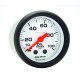 AM Phantom Gauges