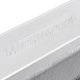 MM Radiators - Alum