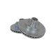Claw Performance Rotors Front Various 69-91 Buick Chevrolet GMC Oldsmobile And Pontiac Applicatio...