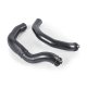 MM Intercooler Pipe Kits