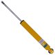 BIL B6 Series Shocks