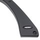 RUG Fender Flare Kits