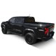 WES Running Board Mount Kits