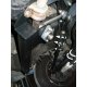 SYN Steering Braces