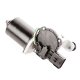 OMI Wiper Arms/Blades