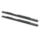 WES Nerf Bars - Premier 4