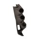 AM Pod Mounts