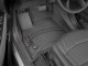 WT FloorLiner - Front - Blk
