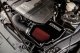 COR Air Intake Closed Box