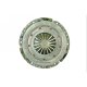 FR Clutch Kits