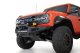 ADD Skid Plates