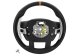 FR Steering Wheels