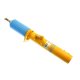 BIL B6 Series Shocks
