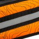 ARB AUX. Recovery Products