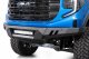ADD Black Label Bumpers