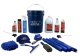 FR Cleaning Kits
