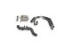 FR Oil Cooler Kits