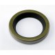 OMI Gaskets/Seals