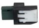 FR Ignition Coil Kits