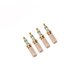 FR Spark Plug Sets