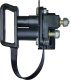HELLA Wire Connectors