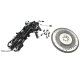 FR Trans Rebuild Kits