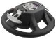 FR Steering Wheels