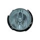 OMI Headlights