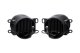 DIO Fog Lights