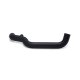 MM Intercooler Pipe Kits