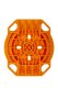 ARB Hydraulic Jack
