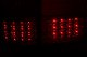 ANZ LED Taillights