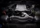 FR Supercharger Kits