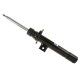 BIL B4 Series Shocks
