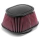 GBE Ram Air Filter Elements
