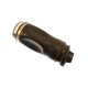 BIL B4 Series Shocks