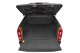 UND Elite Bed Covers